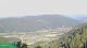 Friesach 19.05.2025 07:51