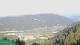 Friesach 06.07.2025 07:51
