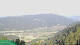 Friesach 14.06.2025 07:51