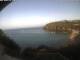 Morcone (Elba) 15.06.2025 07:51