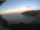 Elba - Morcone 04.01.2025 07:51