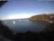 Morcone (Elba) 30.04.2025 07:51