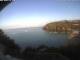 Morcone (Elba) 01.07.2025 07:51