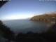 Morcone (Elba) 14.07.2025 07:55