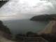 Elba - Morcone 09.03.2025 07:51