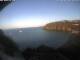 Morcone (Île d'Elbe) 30.04.2025 07:51