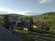 Seiffen 30.04.2025 07:51