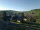 Seiffen 30.04.2025 07:51