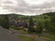 Seiffen 09.06.2025 07:51