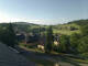 Seiffen 02.07.2025 07:51