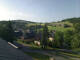 Seiffen 14.06.2025 07:51