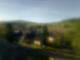 Seiffen 11.05.2025 07:51