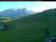 Bischofshofen 30.04.2025 07:51
