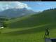 Bischofshofen 13.07.2025 07:55