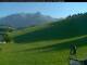 Bischofshofen 01.07.2025 07:51