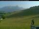 Bischofshofen 09.06.2025 07:51