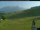 Bischofshofen 10.06.2025 07:51