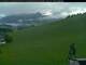 Bischofshofen 15.07.2025 07:55