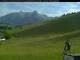 Bischofshofen 20.05.2025 07:51