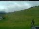 Bischofshofen 29.04.2025 07:51