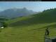 Bischofshofen 14.06.2025 07:51