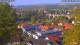 Pirna 30.04.2025 07:51
