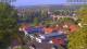 Pirna 30.04.2025 07:51