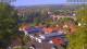 Pirna 20.04.2025 07:51