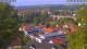 Pirna 17.03.2025 07:51