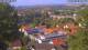 Pirna 11.07.2025 07:51