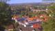 Pirna 30.06.2025 07:51