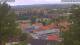 Pirna 09.06.2025 07:51