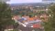 Pirna 06.07.2025 07:51