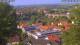Pirna 14.06.2025 07:51