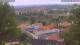 Pirna 08.07.2025 07:51