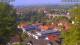 Pirna 11.05.2025 07:51