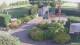 Eisenach 30.04.2025 07:51