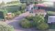 Eisenach 30.04.2025 07:51