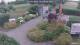 Eisenach 10.07.2025 07:51