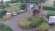 Eisenach 12.07.2025 07:51