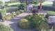 Eisenach 30.06.2025 07:51