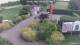 Eisenach 09.06.2025 07:51