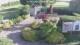 Eisenach 11.05.2025 07:51