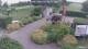 Eisenach 15.06.2025 07:51