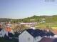 Greding 30.04.2025 07:51