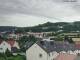 Greding 11.07.2025 07:51