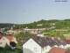 Greding 09.06.2025 07:51