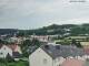 Greding 05.07.2025 07:51