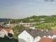 Greding 14.06.2025 07:51