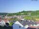 Greding 11.05.2025 07:51